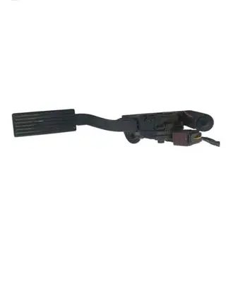 Hyundai i20 (GB IB) Accelerator throttle pedal 1S000 201901 16052016