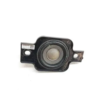 Polestar 2 Panel speaker 32201744