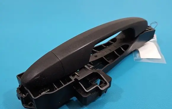 Fiat Tipo Rear door exterior handle IMPRK1597064