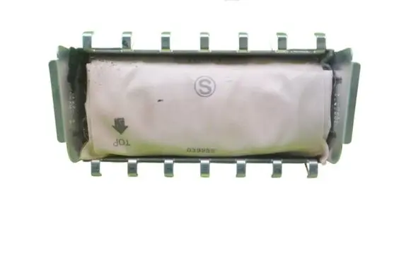 Ford Ranger Passenger airbag 