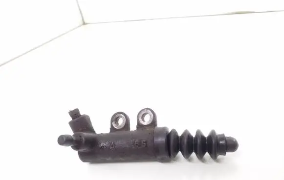Mazda 6 Clutch master cylinder