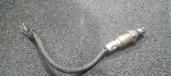 Skoda Fabia Mk2 (5J) Lambda probe sensor 03f906262c lp11