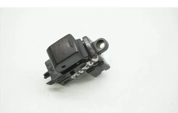 Nissan Pathfinder R51 Electric window control switch