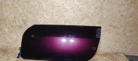 Nissan 350Z Door (2 Door Coupe) 