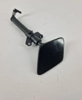 Volvo V40 Headlight washer spray nozzle 31276117