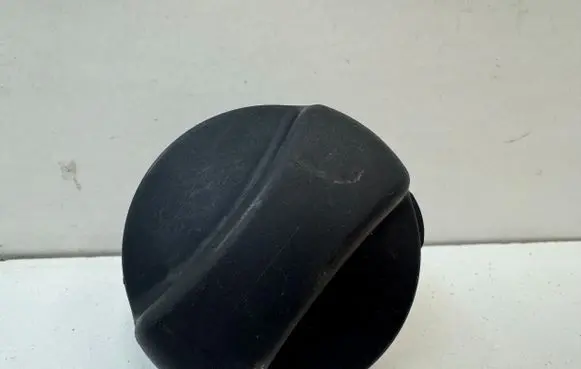 BMW M6 Fuel tank filler cap 7222330
