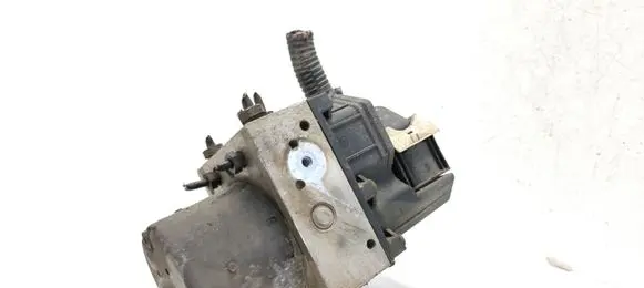 Ford Mondeo Mk III ABS Pump 3S712M110AA 0265222030 0130108080