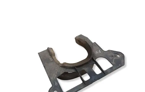 Audi A6 Allroad C7 Other front suspension part 4G0863189