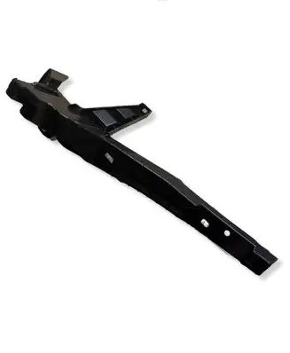 BMW i4 Other trunk/boot trim element 7489863