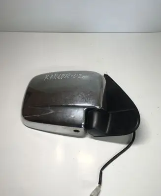 Ford Ranger Front door electric wing mirror A009040