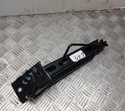 Opel Astra G Lift Jack 09127172 0073451