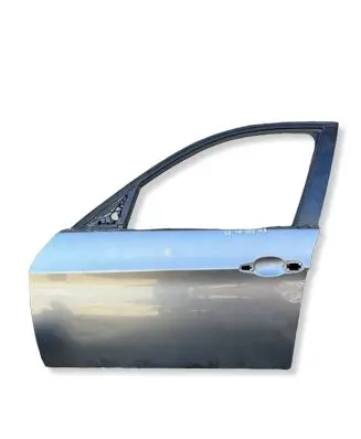 BMW 3 E90 E91 Front door