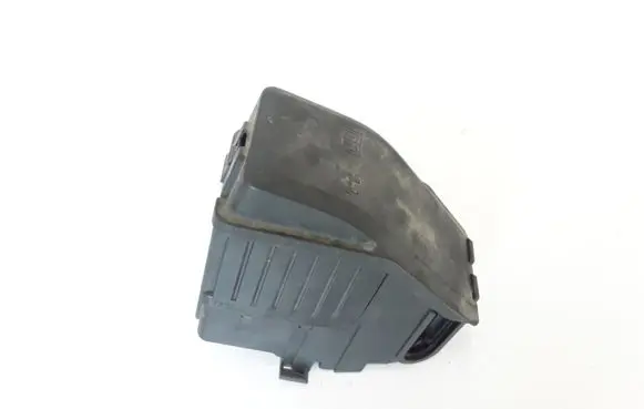 Volvo XC60 Fuse module