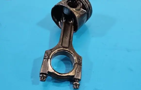 BMW 3 E90 E91 Piston IMPRK1587153