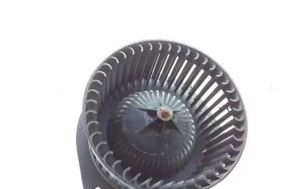 Opel Sintra Heater fan/blower 52472567