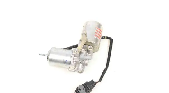Toyota C-HR I Vacuum pump 4707047080