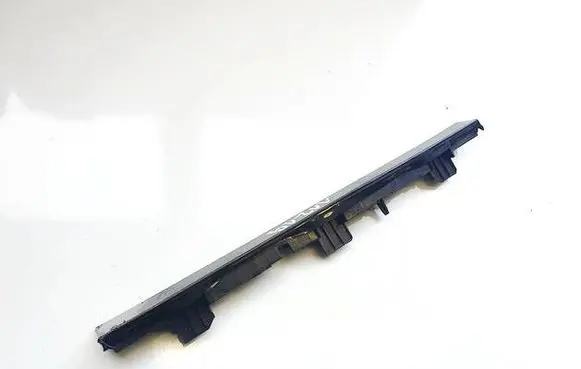 Volkswagen PASSAT B6 Other interior part 3C0858336K