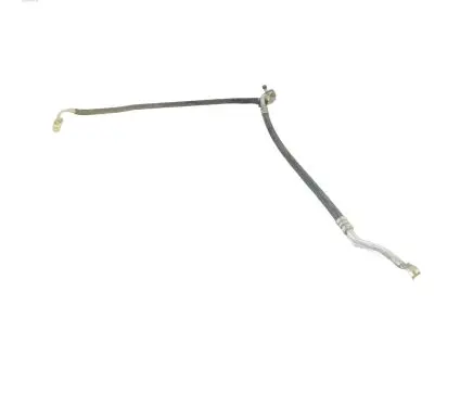 KIA Sorento Air conditioning (A/C) pipe/hose