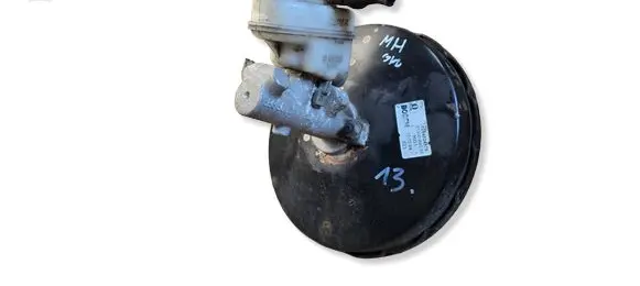 Suzuki Ignis Brake booster 5100086G10 0204024975 86G1