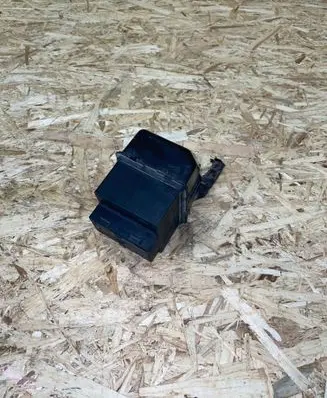 Volkswagen PASSAT B6 Fuse box set 1k0937311c 8467681
