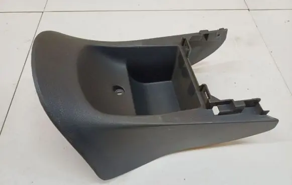 Chevrolet Spark Other interior part 96591609