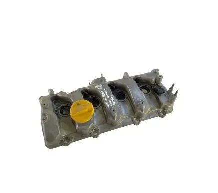 Opel Antara Rocker cam cover 