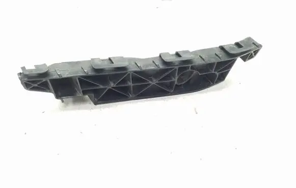 Hyundai ix35 Front bumper mounting bracket 865132Y000