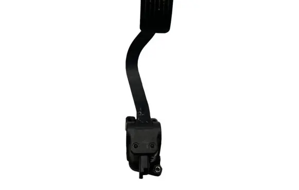 Peugeot Partner Accelerator throttle pedal 0280755166 9664774 86ET189664774