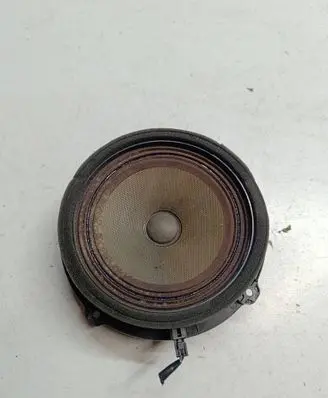 KIA Ceed Front door speaker 96340-A2000