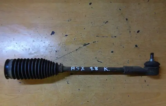 Mitsubishi ASX Steering tie rod 