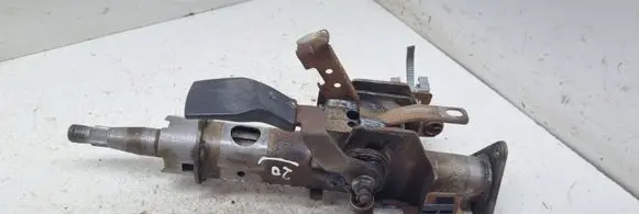 KIA Pro Cee'd I Steering wheel axle