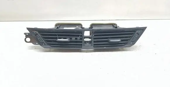 BMW X1 E84 Dash center air vent grill 2991235 64222991235