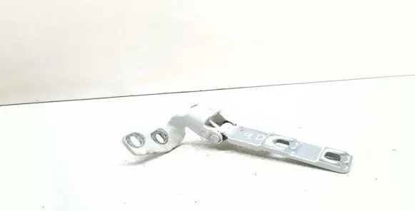 BMW X5 F15 Tailgate/trunk/boot hinge 7294434