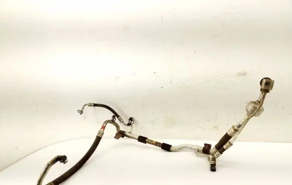 KIA Carens III Air conditioning (A/C) pipe/hose F108FGDAA