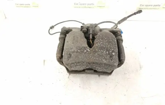 Mercedes-Benz C W205 Front brake caliper 2054210281 2054210494