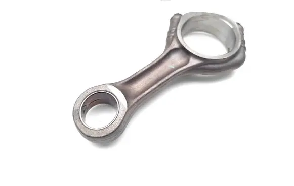 Iveco Daily 40.8 Connecting rod/conrod F1CFL411 13200533145