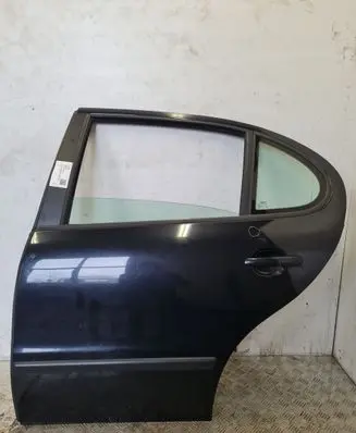 Seat Toledo II (1M) Rear door