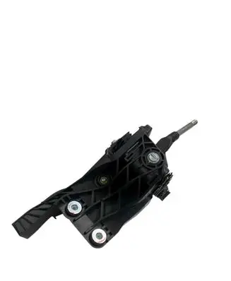 Gear shifter/selector