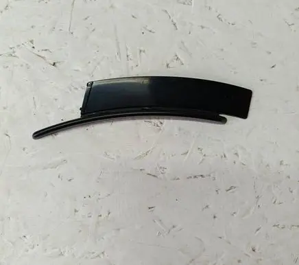 Mercedes-Benz CLA C118 X118 Other exterior part A1186903701