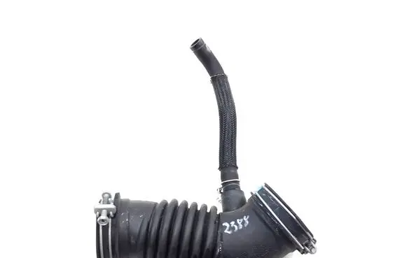 Toyota Verso Air intake duct part 178810T060