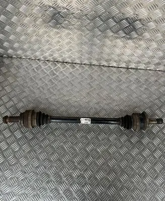 BMW X5 E70 Rear driveshaft 105381