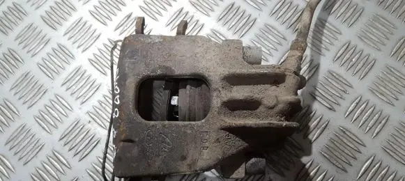 Ford Focus Front brake caliper