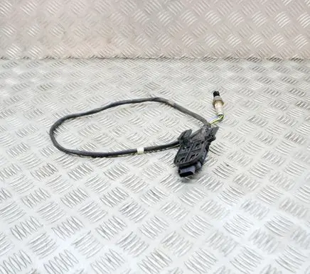 Skoda Kodiaq Lambda probe sensor 0281007152 0281007153