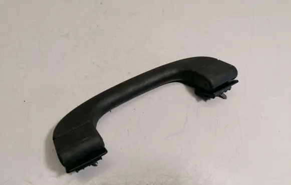 BMW X5 E70 Front interior roof grab handle 6977691