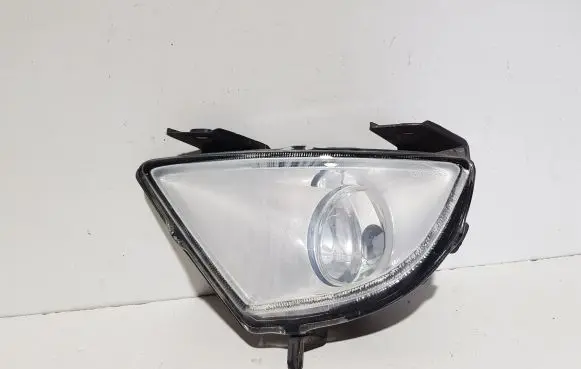 Ford Fiesta Front fog light 89202179
