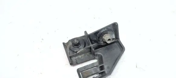 Volkswagen PASSAT B7 Headlight/headlamp mounting bracket 3AA805300