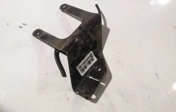 Audi A6 S6 C6 4F Other exterior part 