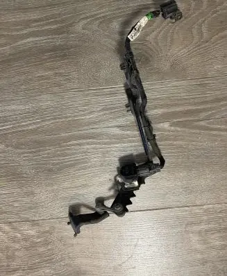 Honda HR-V Other rear suspension part 7L1122 B2253252