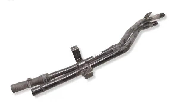 Mercedes-Benz B W246 W242 Electric car engine cooling hoses/pipes EK3022210