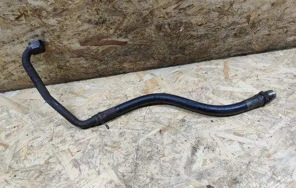 Jaguar XJS Engine coolant pipe/hose